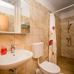 Hilde Red-1 By Interhome * Medulin