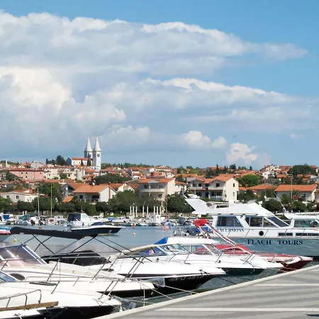 Hilde Red-1 By Interhome *